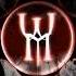 WITKRI MUSIC Целовала HOUSE MUSIC 2025