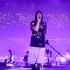 BILLIE EILISH PERFORMING WILD FLOWER Billie Music Wildflower Liveconcert LIVE WOOW FANS
