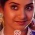 Rang 1993 2025 Cast Divya Bharti Aayesha Jhulka Kamal Sadnah Movie Cast