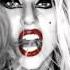 LADY GAGA BORN THIS WAY SPECIAL EDITION FULL ALBUM FREE DOWNLOAD