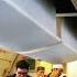 Viralvideo Tranding Saudiarabia Mekkah Kirana Umrah Arminarekaperdana Airlines Travel