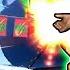 DID THE WAZZLER JUST GET WAZZLED IN CAPCOM VS SNK 2