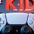 Top 10 Best PS5 Games For Kids 8 Years Old Best Family Gaming