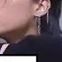 ATEEZ LOGBOOK Is A MESS