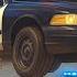 TWIN TURBO CROWN VIC TROLLS MEANEST COP IN LOS SANTOS EPIC POLICE CHASE AFG GTA 5 ROLEPLAY