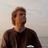 Mac Demarco NPR Music Field Recordings