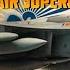 Operation Sindoor India S Air Defence Superiority