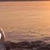 Hanna Lindgren Full Album 2021 2022 Peaceful Music
