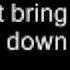Misery S Crown With Lyrics