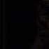 Speed Up Nightcore Stuck Inside Cg5 Remix Fnaf