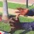 SEMA NAMI NENO BY SIFAELI MWABUKA SMS SKIZA 8632521 TO 811
