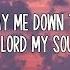 What Dreams Are Made Of Evann Mcintosh Lyrics