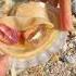 Sea Agate And Sea Crystal Finding Hidden Treasures On The Shore And Rare Pearl
