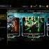 САМЫЕ ШИКАРНЫЕ НАБОРЫ УЖЕ В Mortal Kombat Mobile ФАНТАСТИКА ДРОП ИЗ НОВЫХ НАБОРОВ Shorts