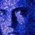 Eminem Stay Wide Awake Chopped Screwed By DJ Howie