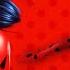 Miraculous Ladybug Laura Marano Lyrics