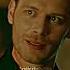 There So Cute Together Tvd Originals Tvdu Legacies Klaroline Klaus Caroline