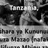 Biashara Ya Kununua Na Kuuza Mazao Nafaka Biashara Shorts