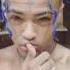 Xxxtentacion