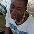 The Real Jamaican Freestyle