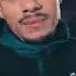 MISTER V RAP VS REALITE 2 Musique
