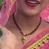 Tumhari Najro M Humne Dekha