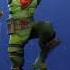 Fortnite Dance Ando Rafo Spitakci Hayko Lady Kobuleti