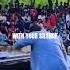 Music Beat Lover Music Beatboxing Shorts Sub