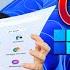 Get Rid Of Crap In Windows 11