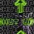DaBaby SHUT UP Official Audio