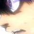 ISAGI YOICHI EGOIST Isagi Bastardmunchen Egoista
