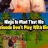 Ninja Reveals How His Friends Betrayed Him Ninja Fortnite Trending