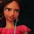Elena Of Avalor My Time Czech