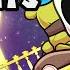 Mario Kart 8 Highlights Nov 2014 May 2025