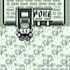 Pokemon JP Red Green REAL Lavender Town Music