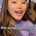 Pov YOU DON T CURSE Newmusic Thatssotrue Trendingshorts Comedyskit GracieAbrams