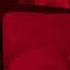 Eminem Ft Billie Eilish Red 2022