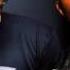 Dmx Ft Nas Life Is What You Make It