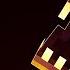CAVE DWELLER Add On Official Launch Trailer