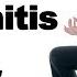 Hip Tendonitis Stretches Exercises Ask Doctor Jo