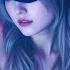 Thời Thế Thế Thời Remix BXH Nhạc Trẻ EDM Hot Trend TRIỆU VIEW Top 20 Bản EDM TikTok Hay Nhất 2025