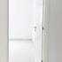 Appartement F4 Type SIMPLEX Résidence EL MOUDJAHID SAID BOUTALEB