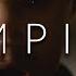 The Vampire Diaries Universe Vampires
