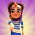 Subway Surfers Amira Jewel Outfit