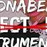 Comethazine Oowee Instrumental
