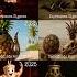 Incredibox Sprunki Italian Brainrot Alive To Not Alive 5 MIX VERSION Memes Italianbrainrot