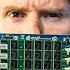 WTF Is This Thing RAM On A PCI Card