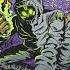 Denzel Curry Kenny Beats DIET Official Audio