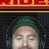 Let It Ride Rod Villagomez Vs Ryan Gilbert Ep 10 Sports Gambling Game Show
