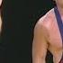 Rulon Gardner Pulls Major Upset To Win Gold Gold Medal Moments Presented By HERSHEY S